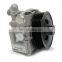 NEW Power Steering Pump 6R833A696BA 6R833A696BD High Quality