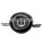 52123627AA For Jeep Grand Cherokee 2010-2018 Rear Driveshaft Center Carrier Bearing 52123631AA 52853646AC High Quality