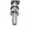 Brand NEW ENGINE Camshaft OEM 038109101R 50006304 With High Quality