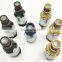 Automatic Transmission Solenoid Valve OEM  615284472650