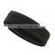 2021 Vivanstar Popular High Quality Hair Band  Sport Sweatband Headband ST1202