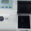 UV1100 Cheap Portable Single Beam UV VIS Spectrophotometer Price