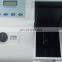 340-1020nm  721 laboratory low cost visible spectrophotometer price for university use