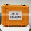 Durable  Asphalt Depth  Non-Nuclear Density Gauge Edg