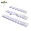 easy installation IP65 waterproof outdoor use 0.9m 30W led linear light