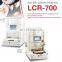 Hottest sale and good proformance !!! California Roll Machine / Sushi machine / LCR-700 Sushi Roll