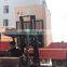 Hot sale 1150DH Program Control Double Hydraulic Double Guide Paper Cutting Machine