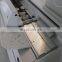 Perfect Cover Book Glue Binding  Machine for low price and fine quality
