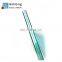 Laminated Tempered Insulated Glass for Soundproof Glass Window