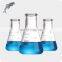 JOAN Lab Glassware 250ml Glass Conical Flask Manufacturer