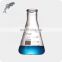 JOAN Laboratory Glass Erlenmeyer Flask Conical Flask 50 ml