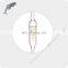 JOAN LAB Glass Bulb Pipette Volumetric Pipette Manufacturer