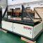 ISTA 6A Packaging Machines Transportation Bounce Tester Vibration Testing for Military Industry