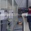 JBW-300B series computer monitor pendulum Charpy impact tester + Charpy low temperature impact tester + impact strength test ma