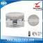 4AFE piston 1310116201 13101-16160 T8113 1310116160 13101-16201