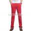 Casual sport Men Jogger Sport Sweat Pants