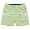 Men sublimation sports mesh shorts