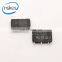 Good quality RB105-DE DC24V mini relay 5A solid state relay