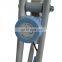 Hot Selling Indoor Adjustable Arm And Leg Trainer Horse Riding Fitness Bike