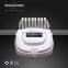 HOT 650nm 980nm Lipo Laser Equipment 12 Paddles dual wavelength lipo laser