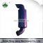 water cooled single diesel engine S195,ZS1100,ZS1105,ZS1110,ZS1115,ZS1120,ZS1125,ZS1130 exhaust muffler