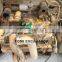Original Excavator 3054C C4.4 Complete Engine Assy