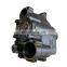 112-9596 Oil pump For 3412E C27 C32