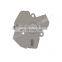 FOMI ISBe Diesel engine Fuel Injection Pump 4898921 4897040 Fuel Pump 5264243 4897513 For Excavator