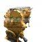 High Quality Complete Engine Assy C15 Excavator Engine Assembly