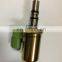 Excavator SK60 SK70 SK80 Proportional Solenoid Valve YT35V00004F1 YT35V00005F1
