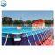 1.5M /1M inflatable swimming stent pool with high quality