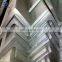 tangshan triangle angle iron dimensions