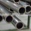 JUNNAN api 5l x70 lsaw pipe 3pe,large diameter Lsaw Carbon Steel Pipe/tube conveying fluid petroleum gas oil seamless tube
