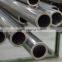 API 5L B Large Diameter Seamless Mechanical Tubing and Steel Pipe