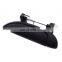 Exterior Rear Left Side Door Handle For 2002-2010 Nissan Platina 7700433075