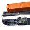 Power Window Switch Driver+Passenger Side For ISUZU NPR 70PL/NQR70/ NPR66 RHD