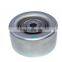 Подвесной шкив для Toyota 4Runner, Tacoma, Tundra, FJ Cruiser 166030P030, 1660331040