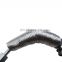 55568031 Turbo Coolant Return Hose Fit for CHEVY CRUZE 2011-2016