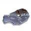 Car Parts Replacement Automatic Transmission For VW Golf Jetta 09G321370 09G325429A