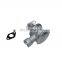 Vacuum Control Valve With Gasket For BMW E83 X3 E46 325 330Ci 325xi 11727553066