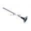 Free Shipping! Exhaust Valve Fit For Mini Cooper S R56 N14 1.6L 2007-2010 11347547187