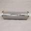 100% NEW! Supply stainless hydraulic filter element PI 4211 SMX25