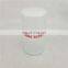 Machinery Forklift Engine Fuel Filter J018288