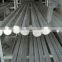 1010  High quality carbon bar hot rolled round bar