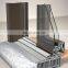 Shengxin aluminum window and door profile