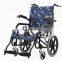 medical disable wheelchair cheap