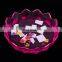 ASIANAIL Wholesale Cheap Factory direct sale Cosmetics Nail Art Display Tray