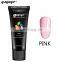 Yayoge Custom Wholesale poly-gel nails
