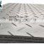 pedestrian walkways pedestrian walkway mats pedestrian walkway access mats