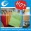 beautiful Mall clothing shopping bag